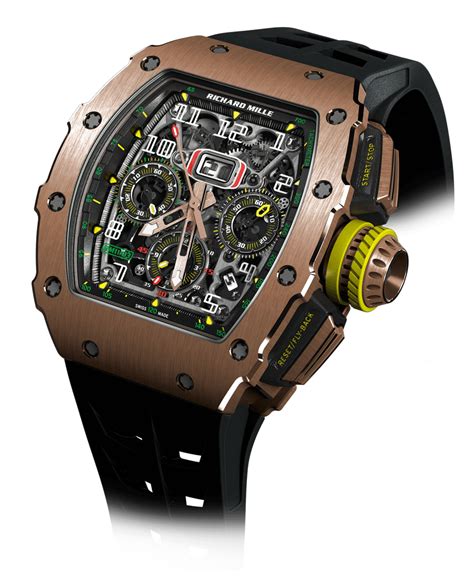 richard mille 11 price|Richard Mille rm 011.